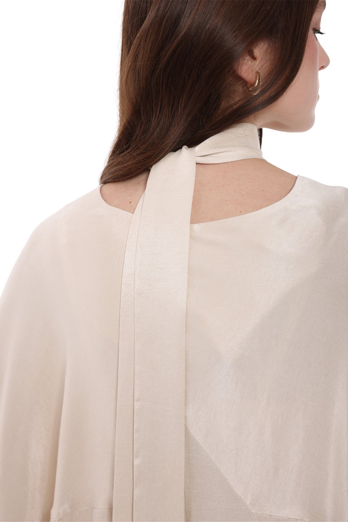 Zephyr Dress-10