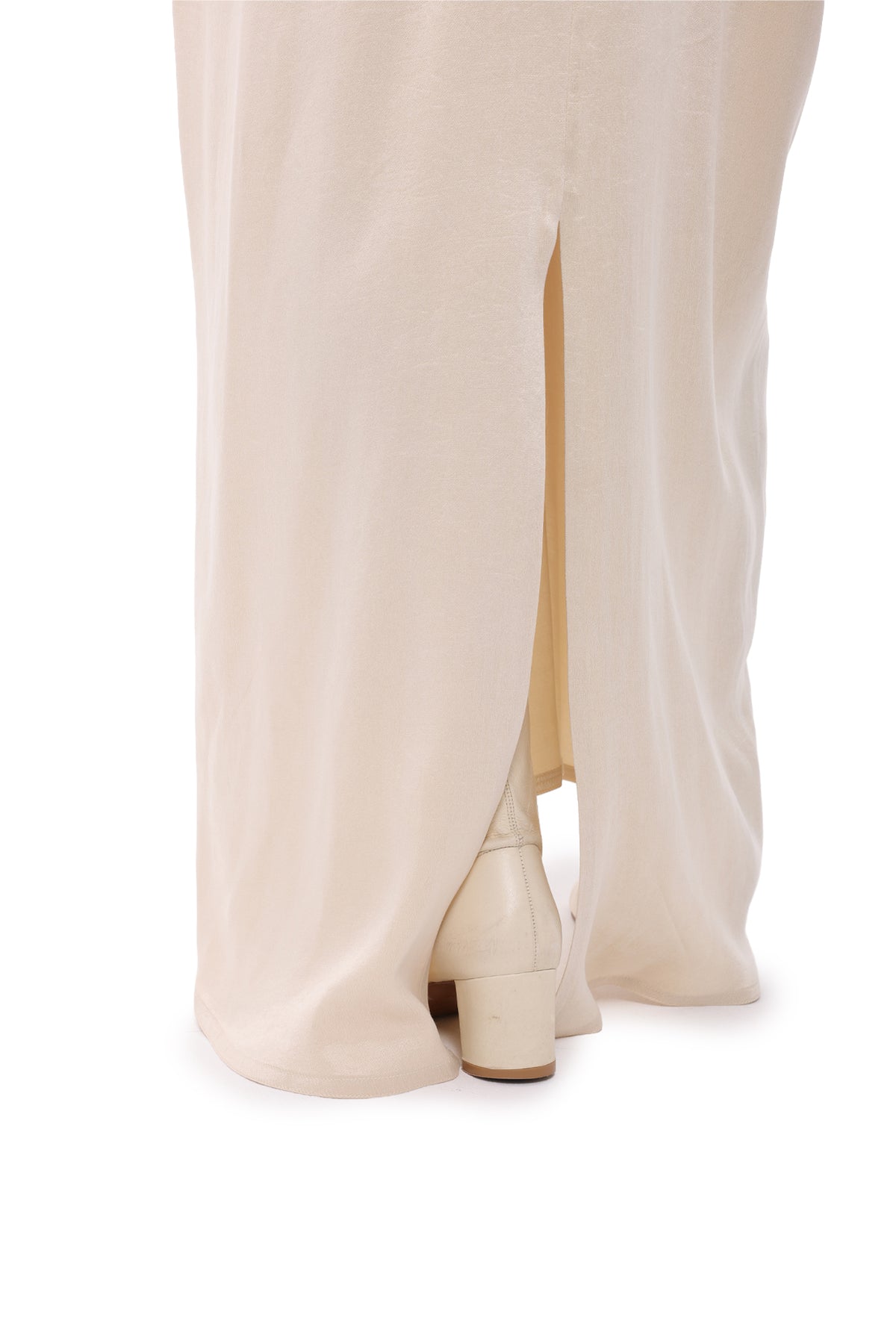 Zephyr Dress-6