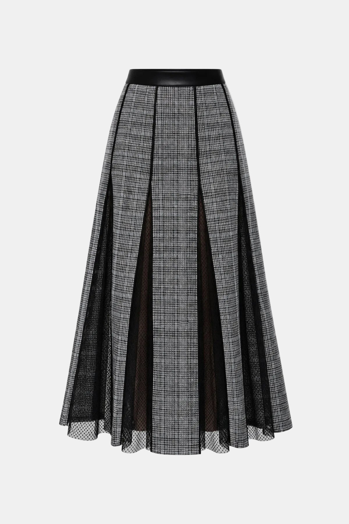 Starlight Skirt