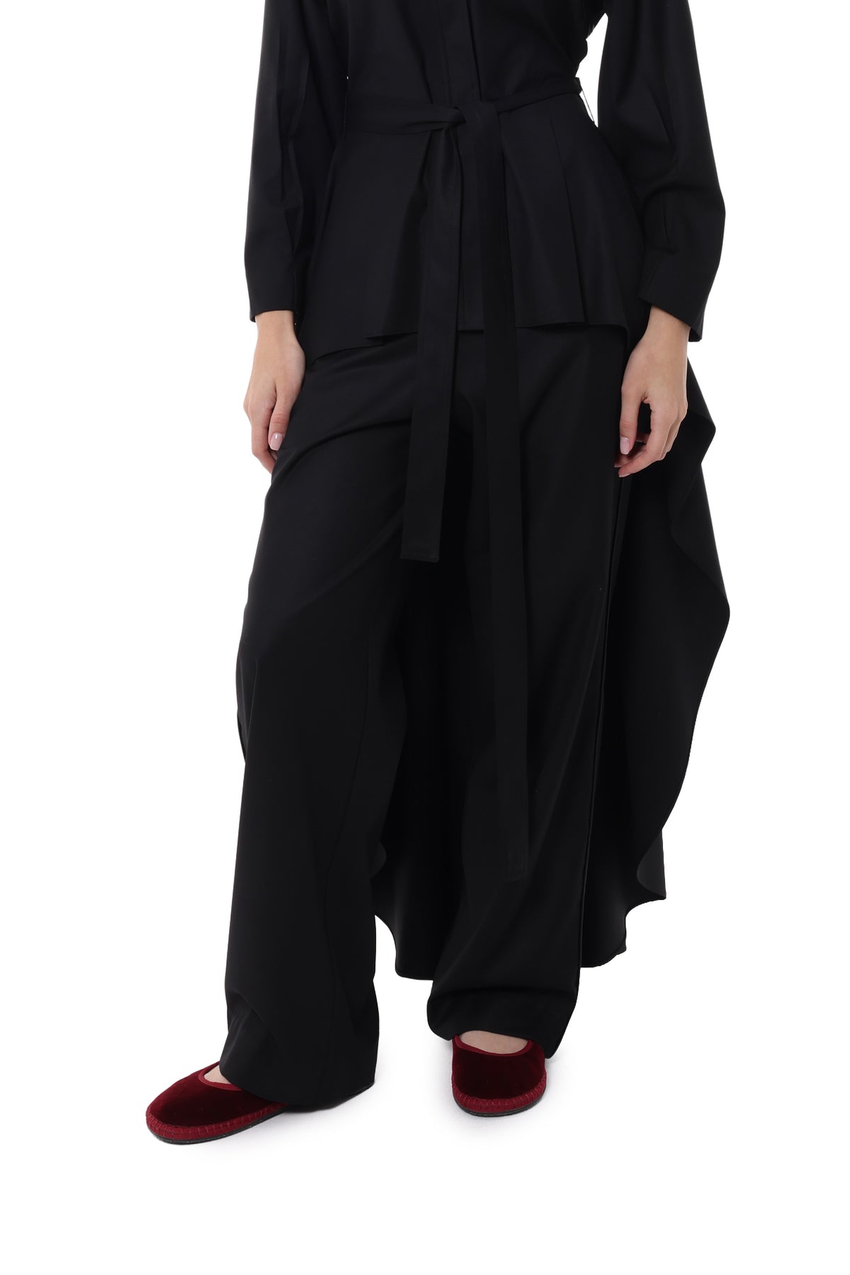 Eclipse Trousers