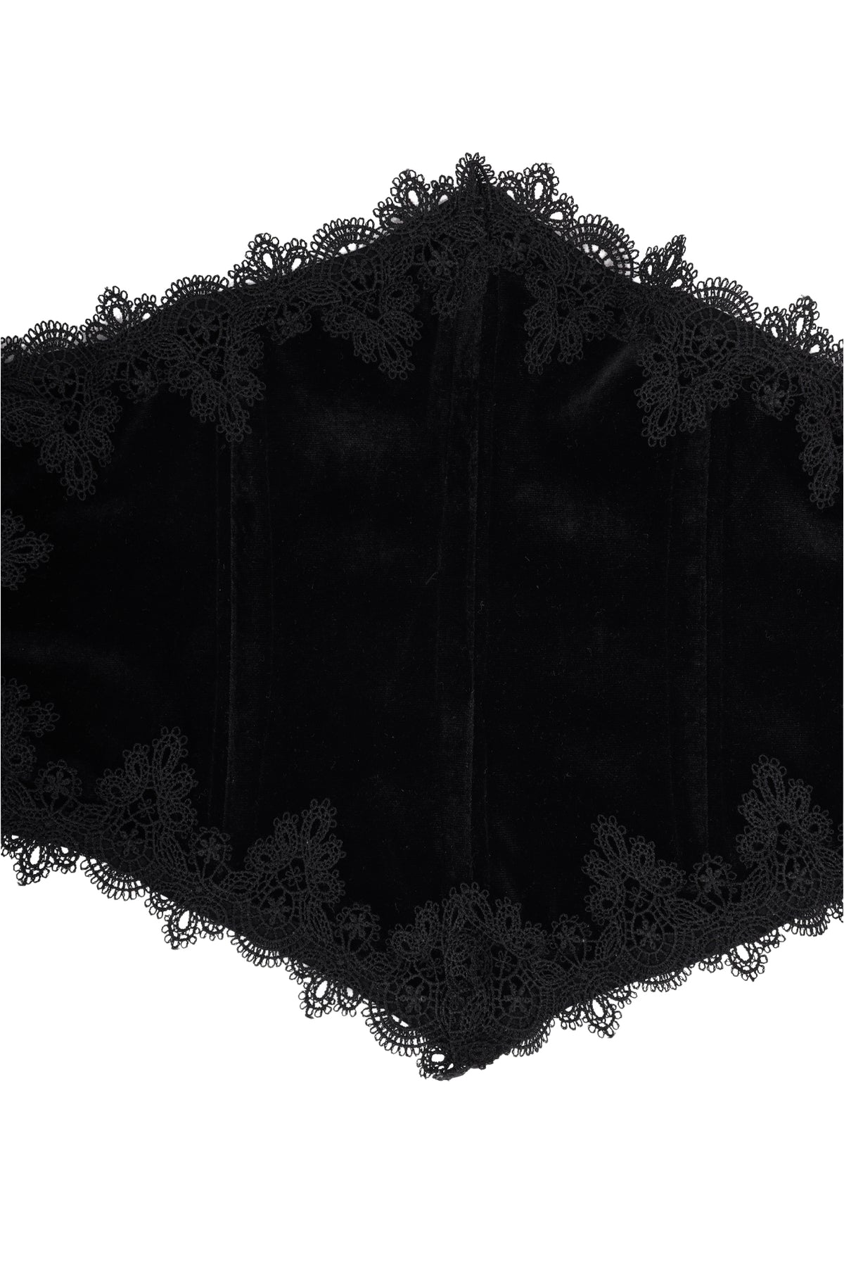 Nocturne Belt-3