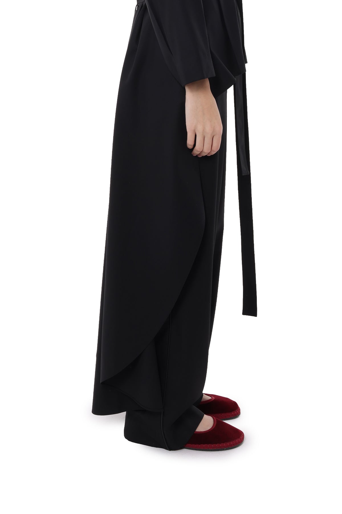 Eclipse Trousers-3