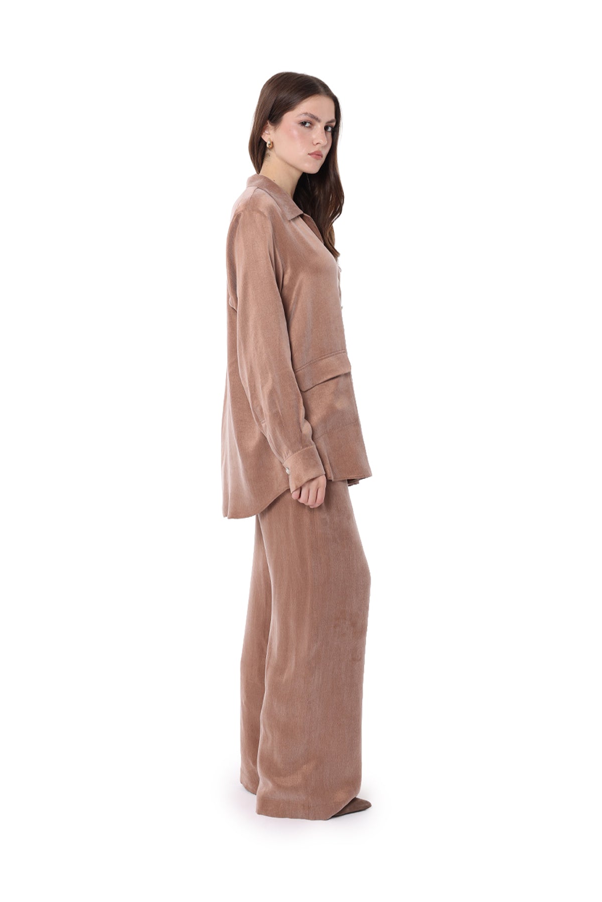 Sundown Trousers-6