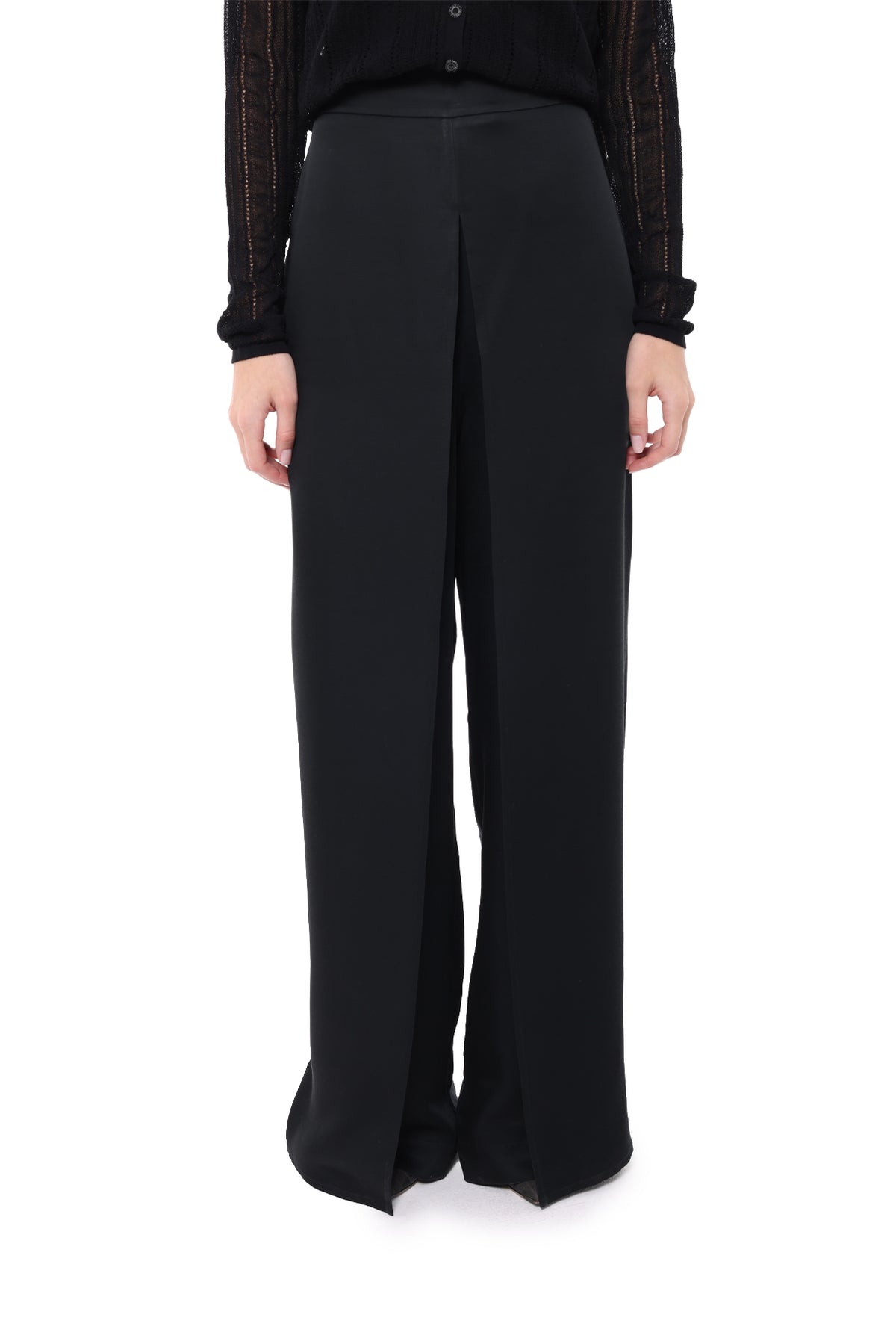 Midnight Trousers-3