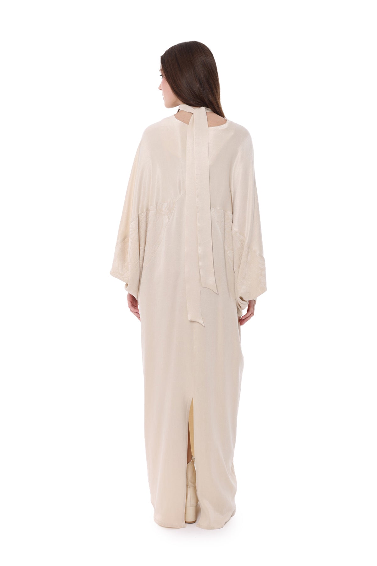 Zephyr Dress-4