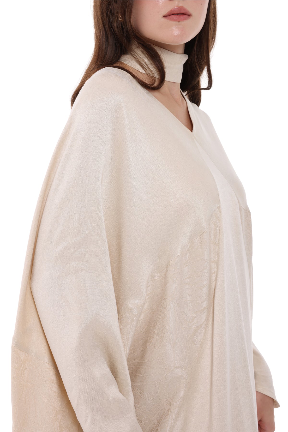 Zephyr Dress-12