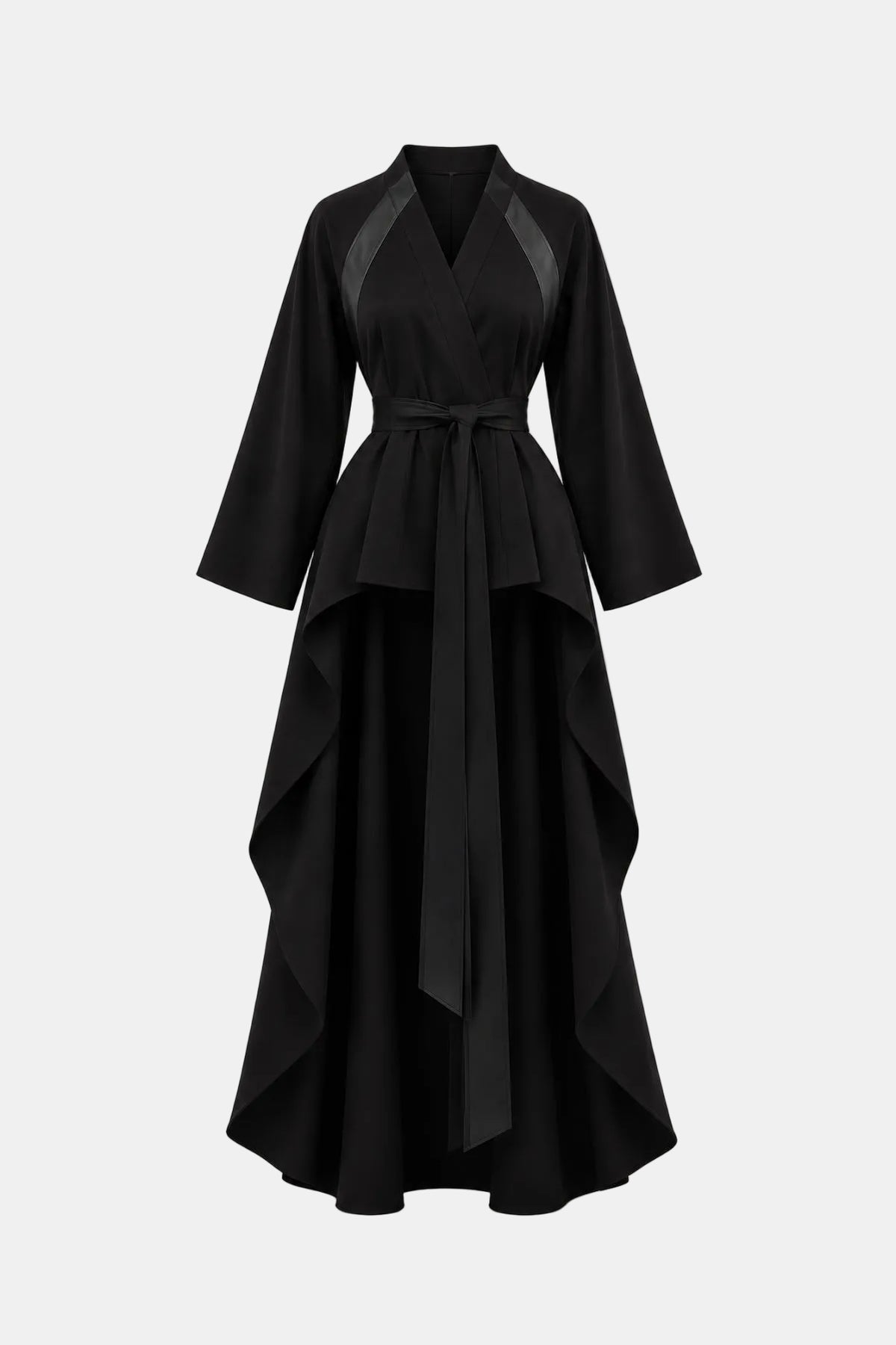 Nightfall Top