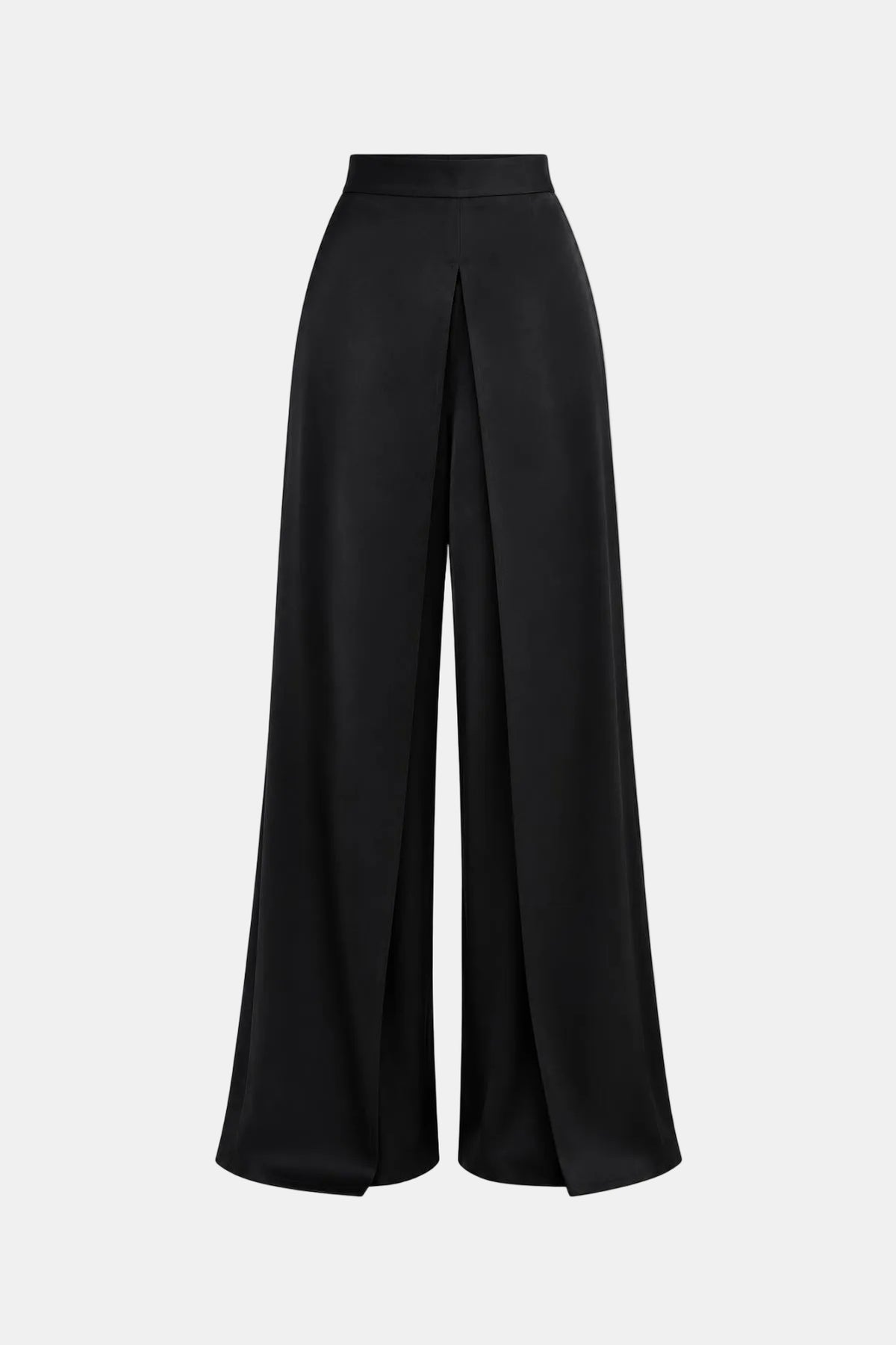 Midnight Trousers