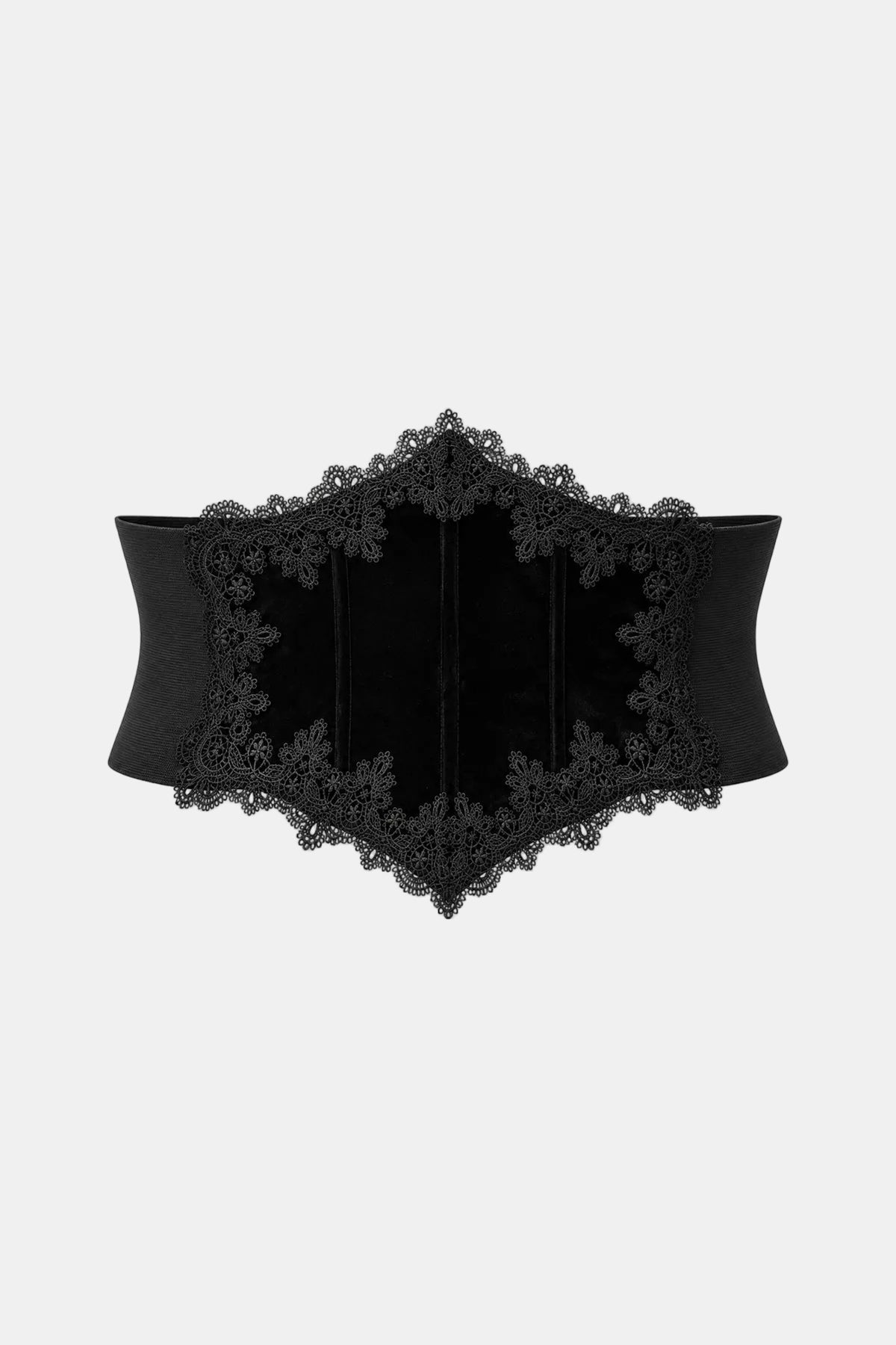 Nocturne Belt