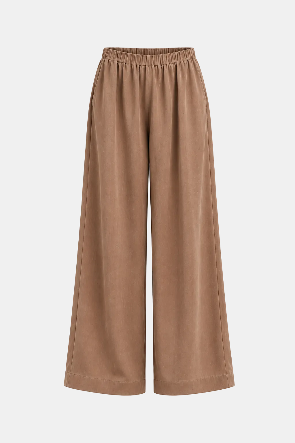 Sundown Trousers