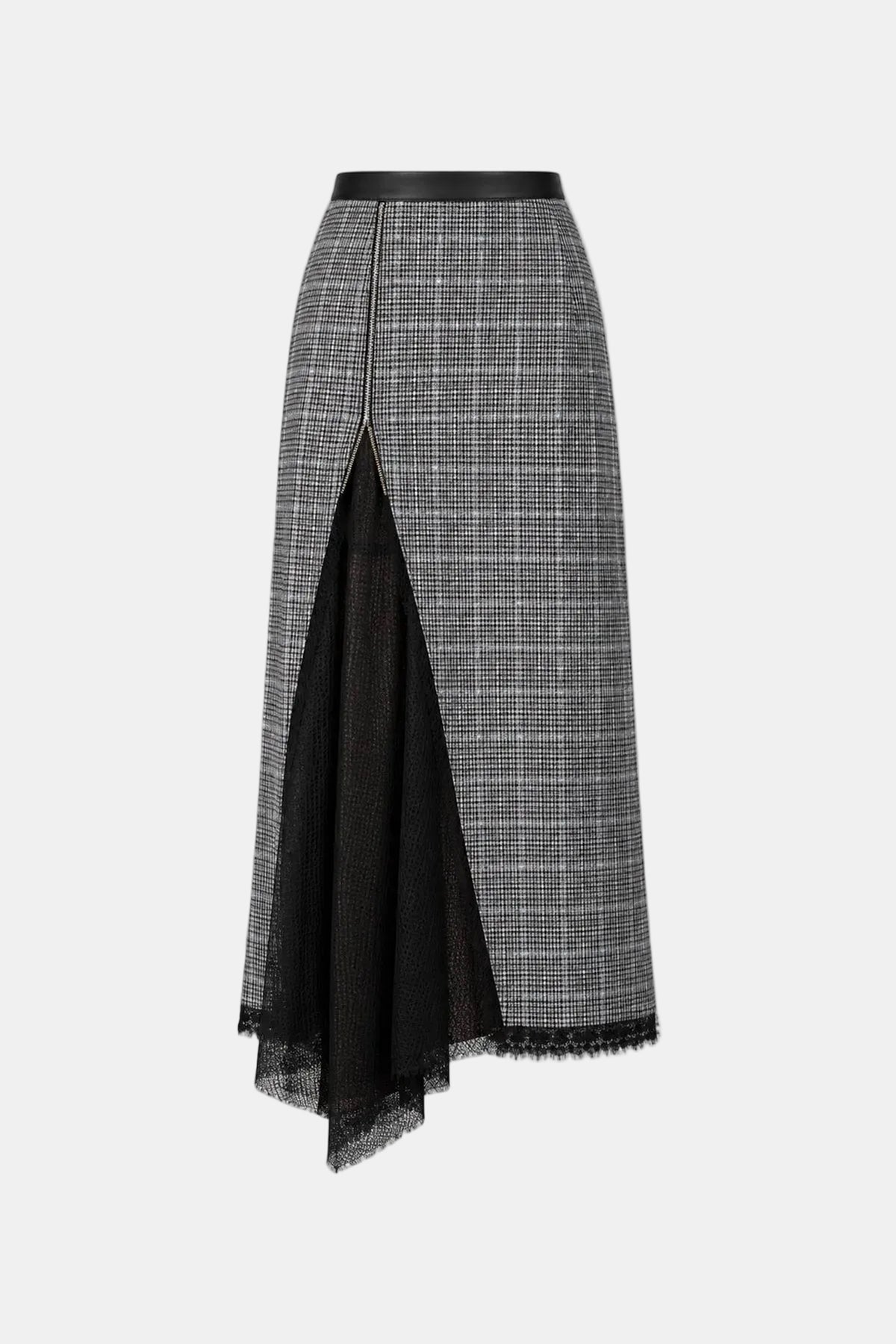 Whisper Skirt
