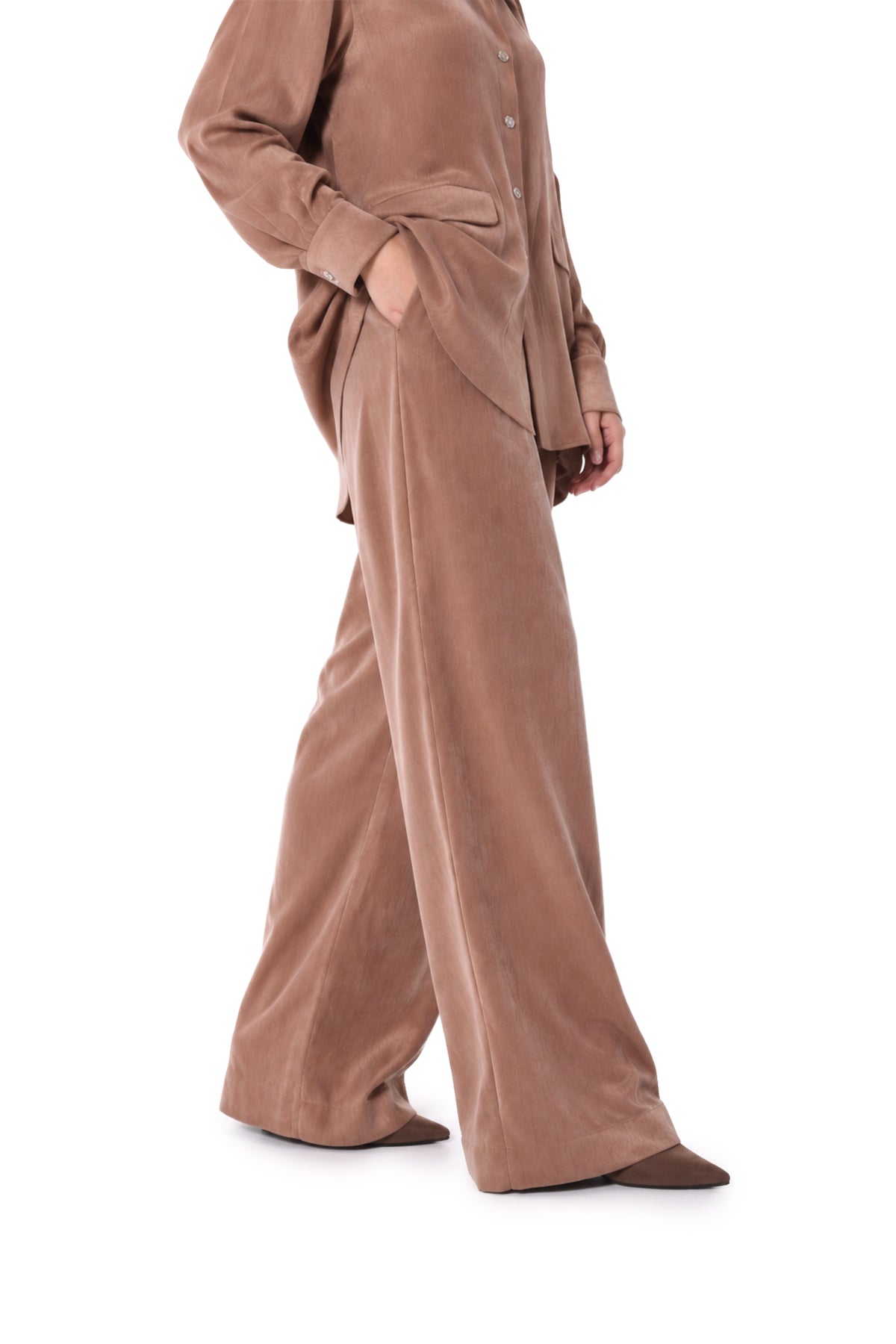 Sundown Trousers-3