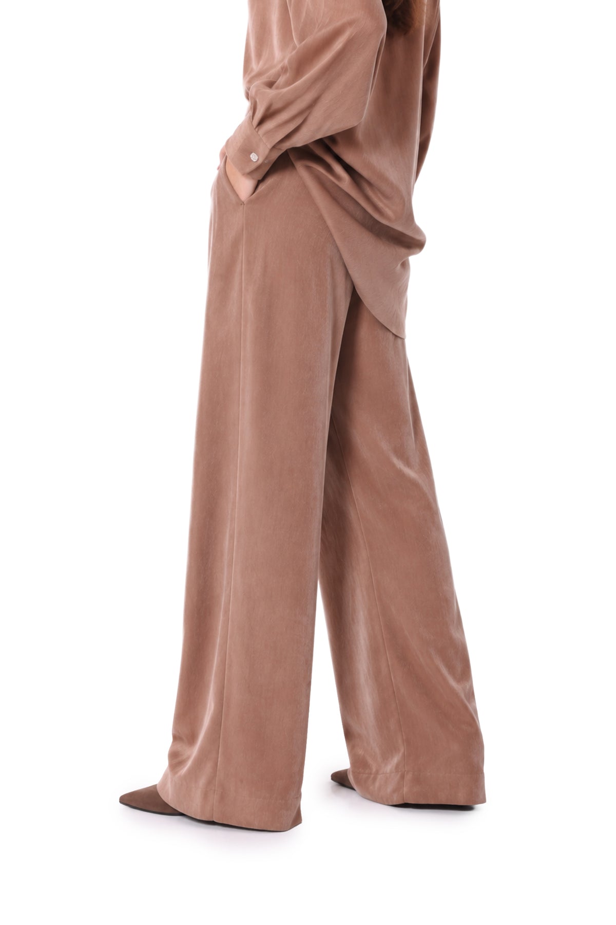 Sundown Trousers-4