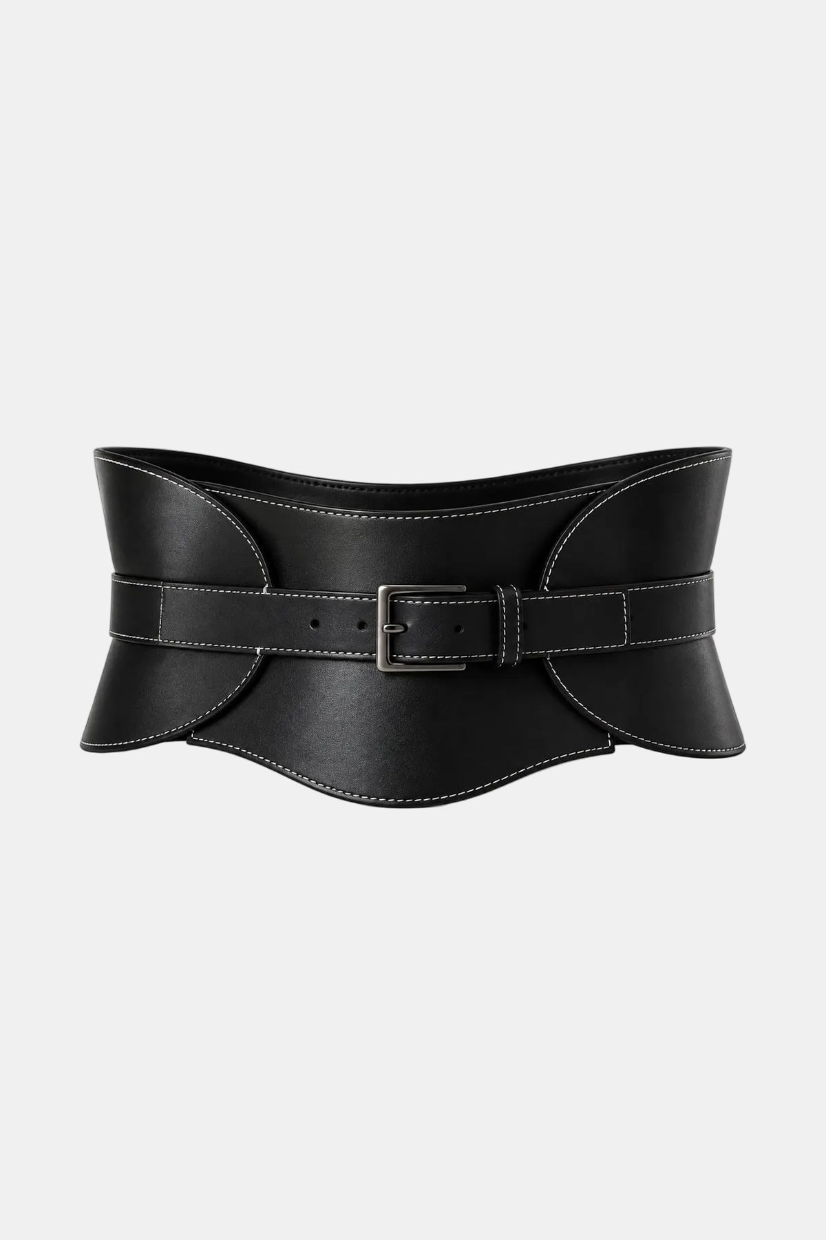Horizon Belt