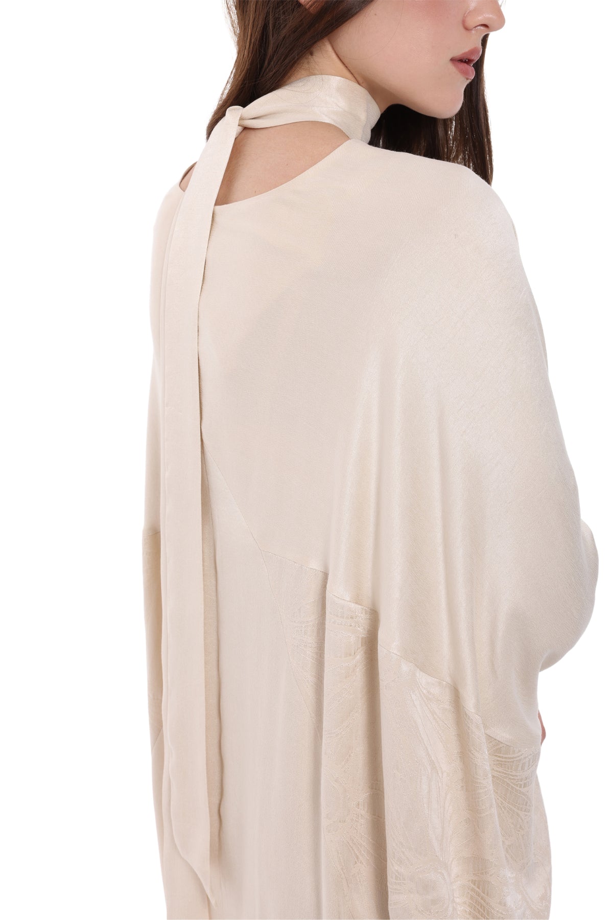 Zephyr Dress-9