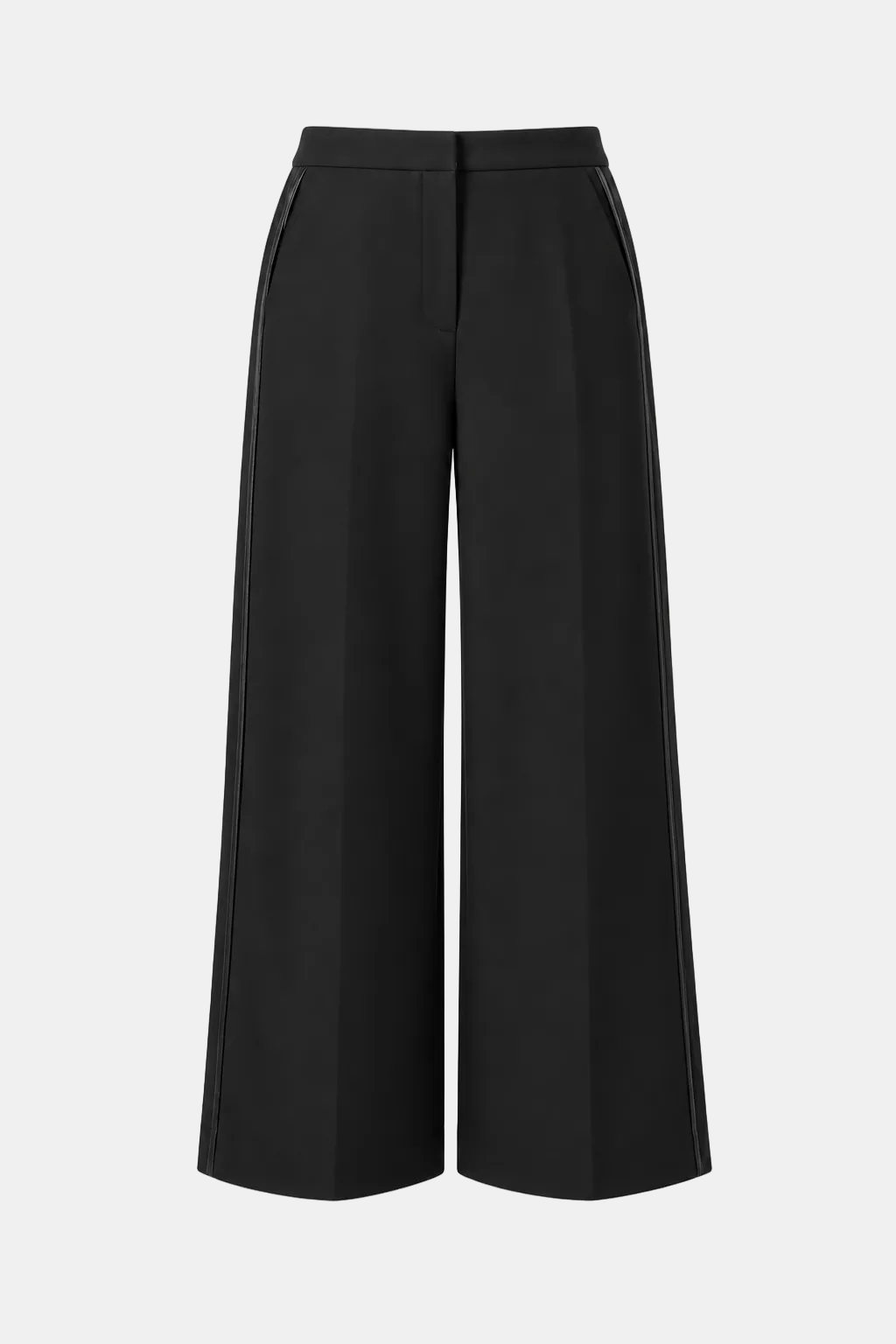 Eclipse Trousers