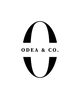 Odea & Co.
